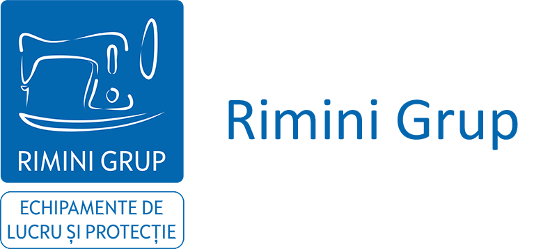 Rimini Grup