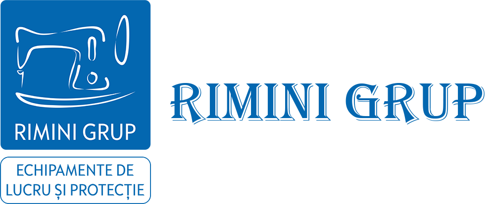 Rimini Grup